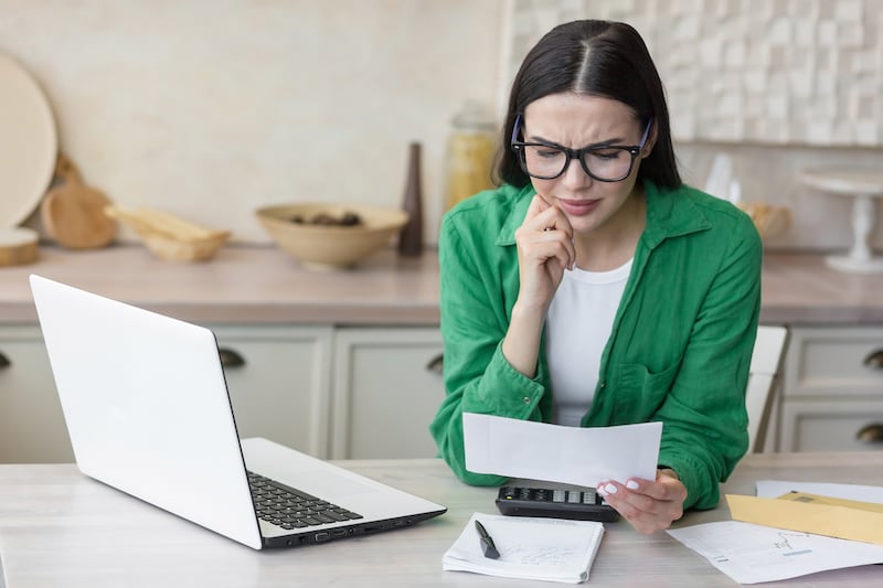 Deudas tarjetas bancarias