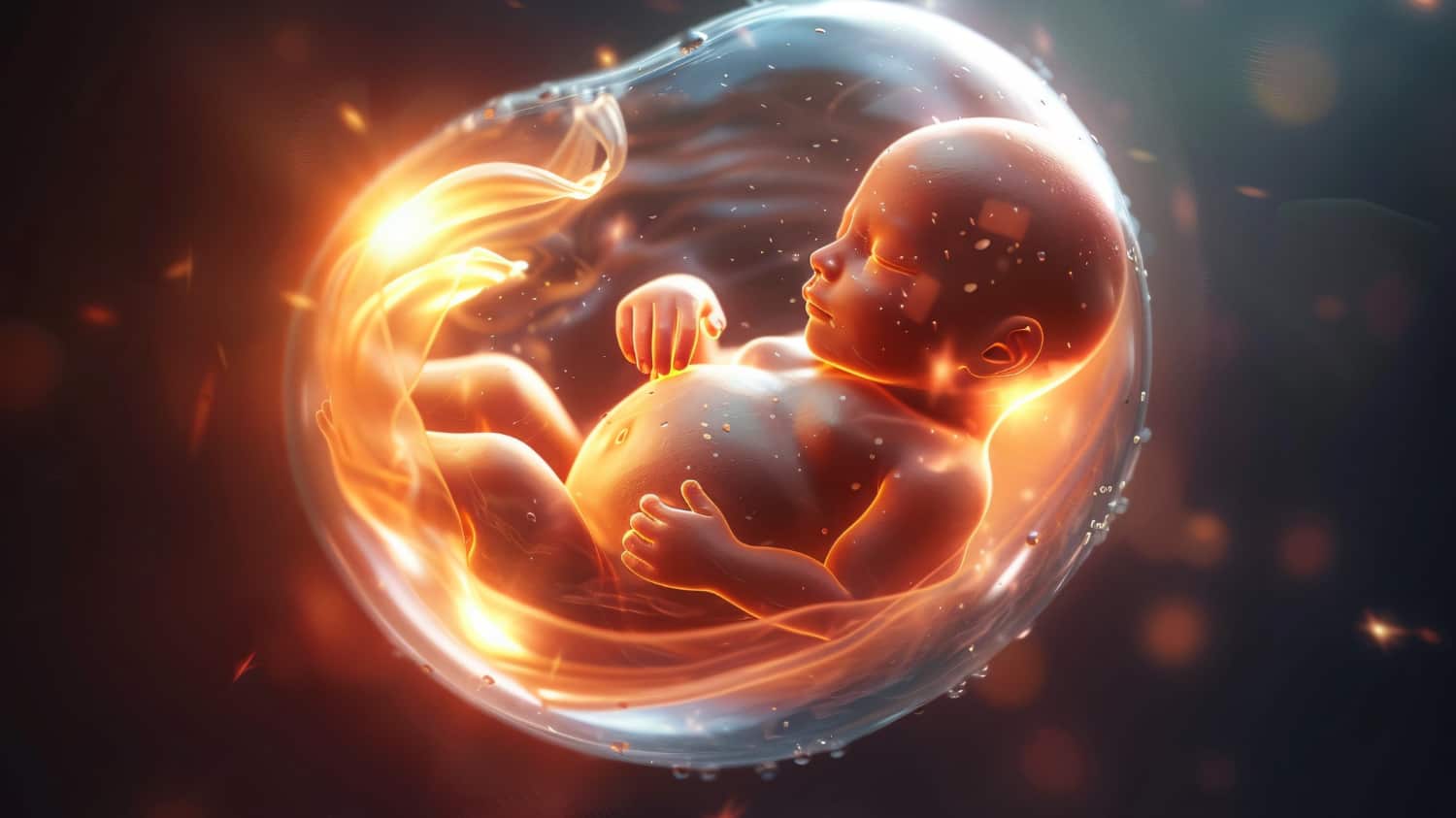 México se posiciona a la vanguardia de la medicina reproductiva con la llegada de un software que permite analizar más de 2 mil genes en embriones