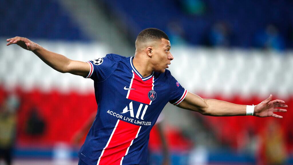 PSG