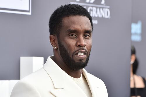 Arrestan a Sean ‘Diddy’ Combs en Nueva York y enfrenta cargos penales: “Es una persona imperfecta”