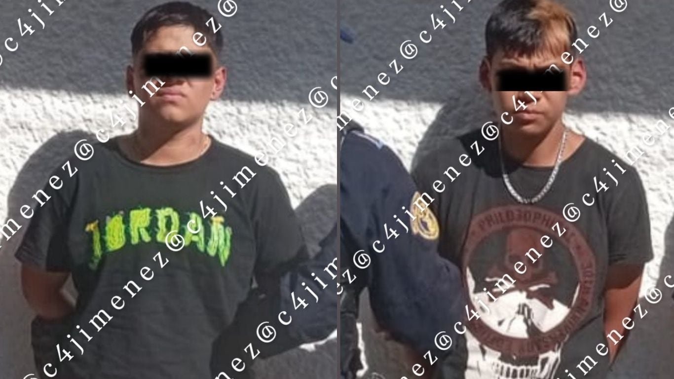 Arrestan a Landon Donovan