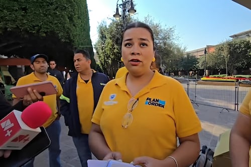 Trabajadores de Bus Municipal acusan presiones y abusos laborales