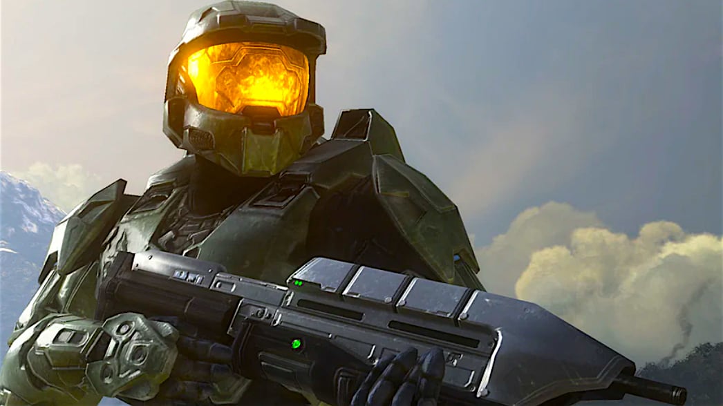 Los gamers podrán disfrutar un concierto sinfónico.