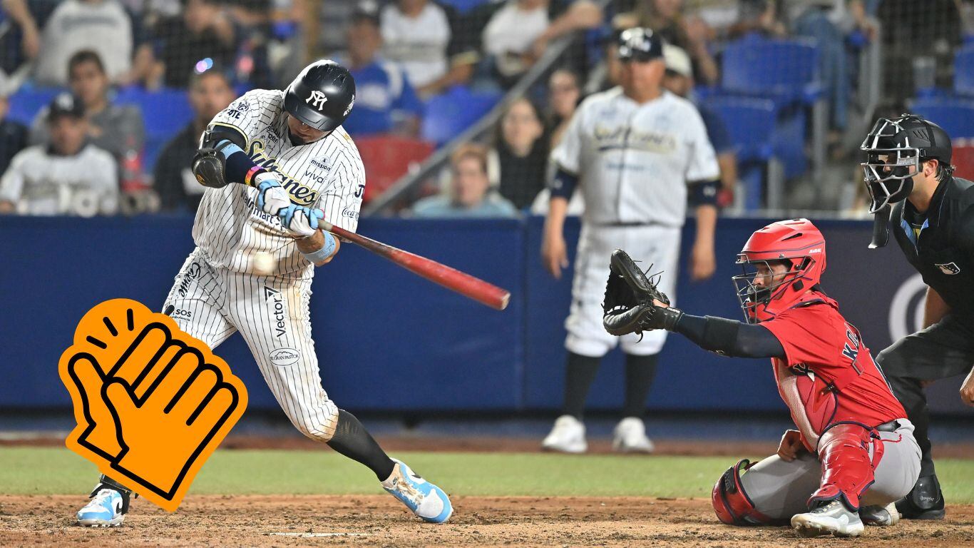 Sultanes de Monterrey