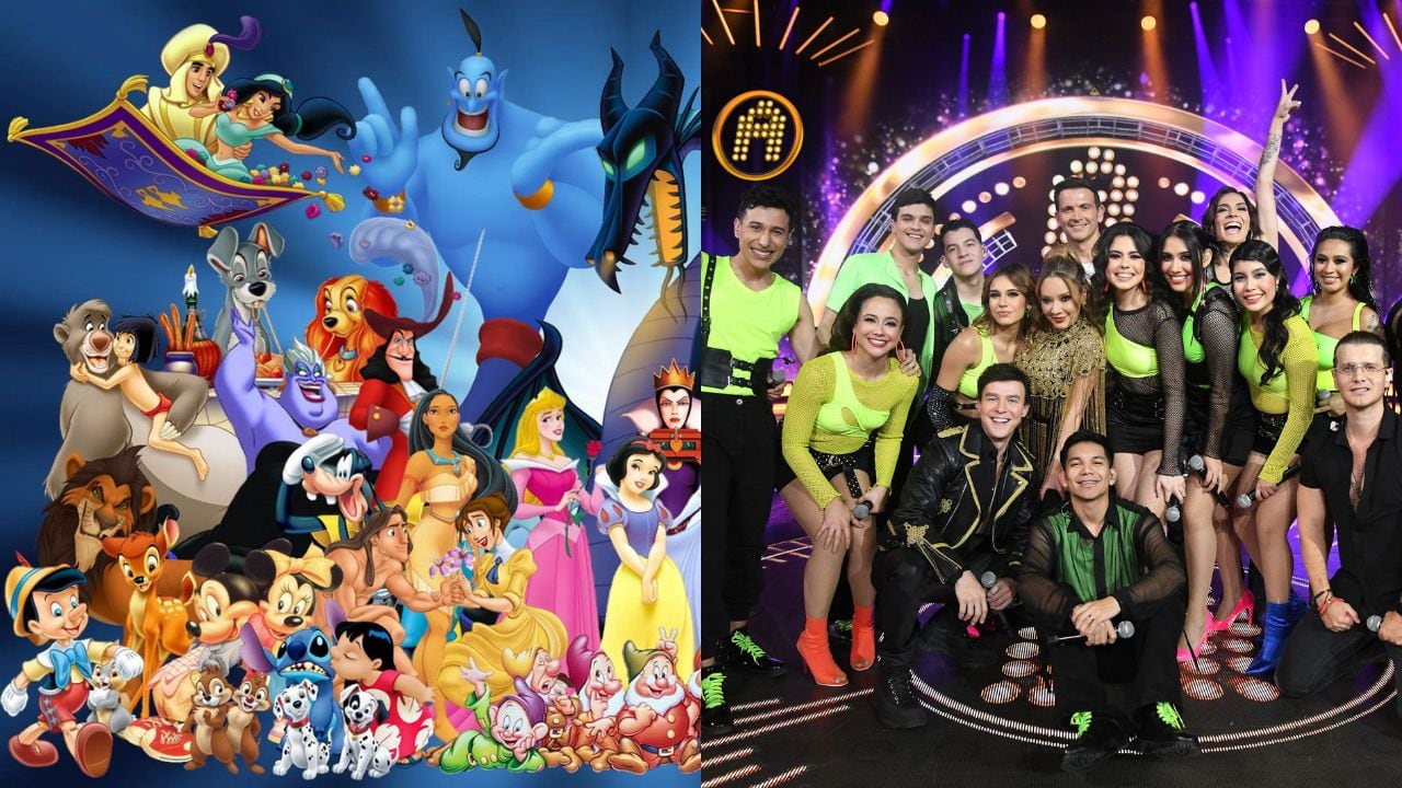 Nos enteramos de lo que ocurrirá en los últimos cuatro programas del realityshow de TV Azteca.