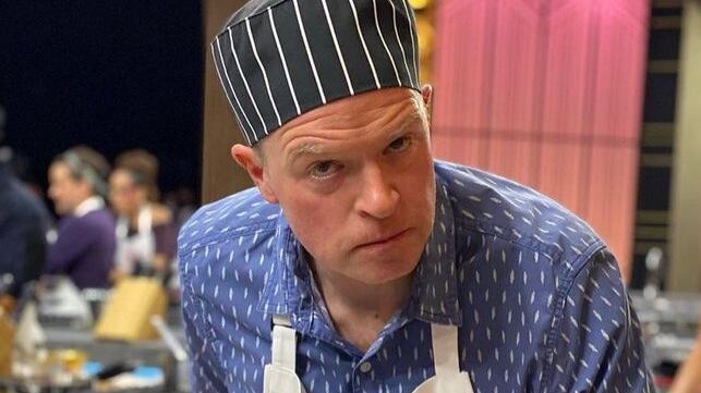 Karla llama a Gavito rata de dos patas por esta razón