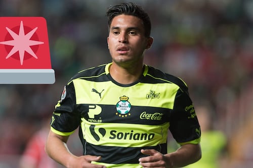 ¡Culpable! Sentencian a Ulises Dávila por amaño de partidos