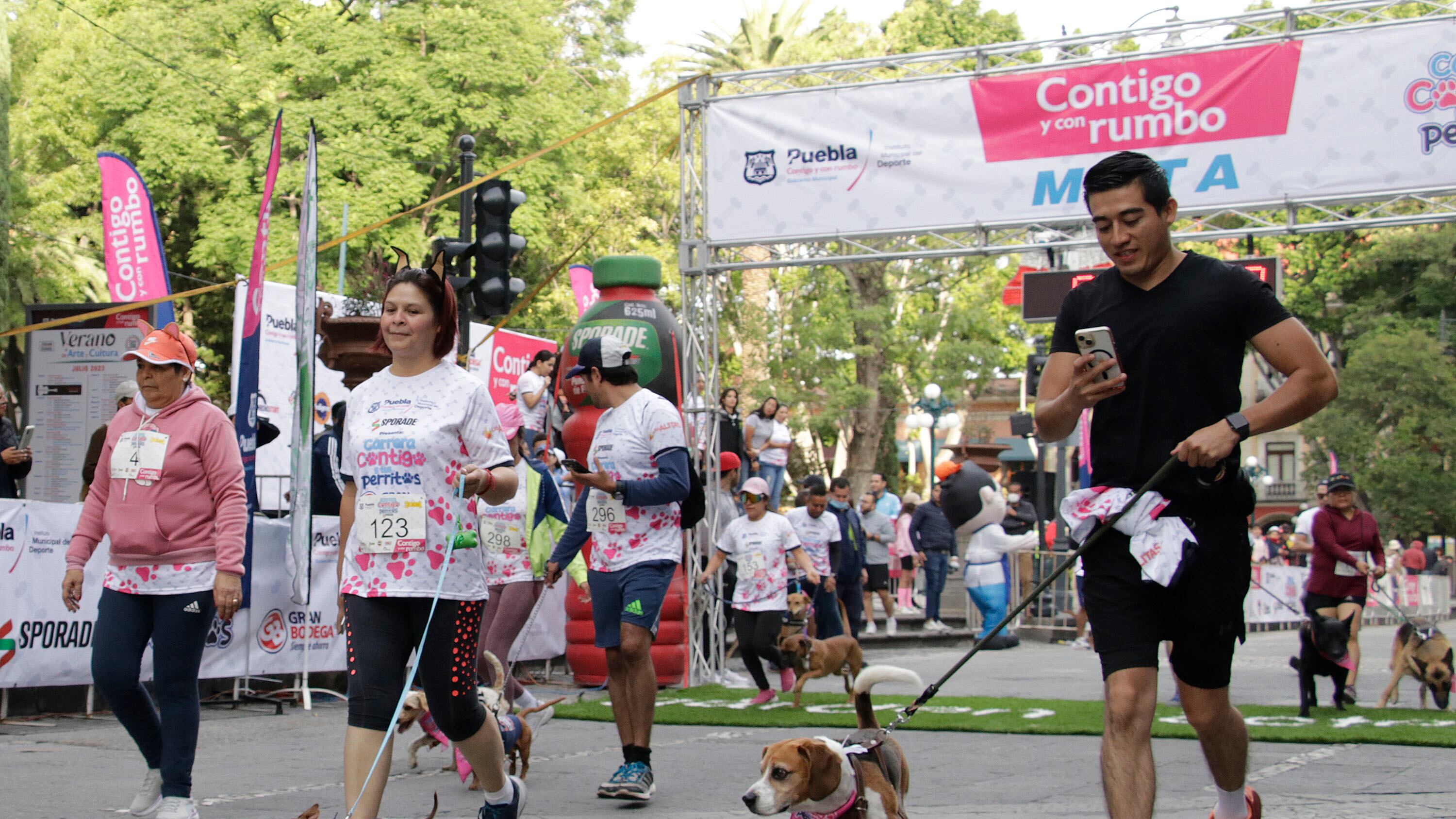 FOTO: Mara González/Agencia Enfoque