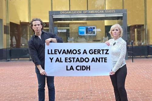 Dentro de Santa Martha Acatitla: exreclusa denuncia “cacerías” y red de cobros en el penal