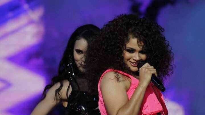 La Academia desata quejas de los internautas: “No es justo que no gane un mexicano”