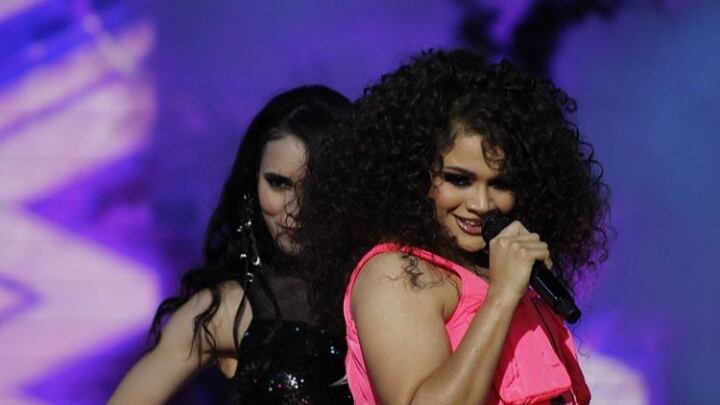 La Academia desata quejas de los internautas: “No es justo que no gane un mexicano”