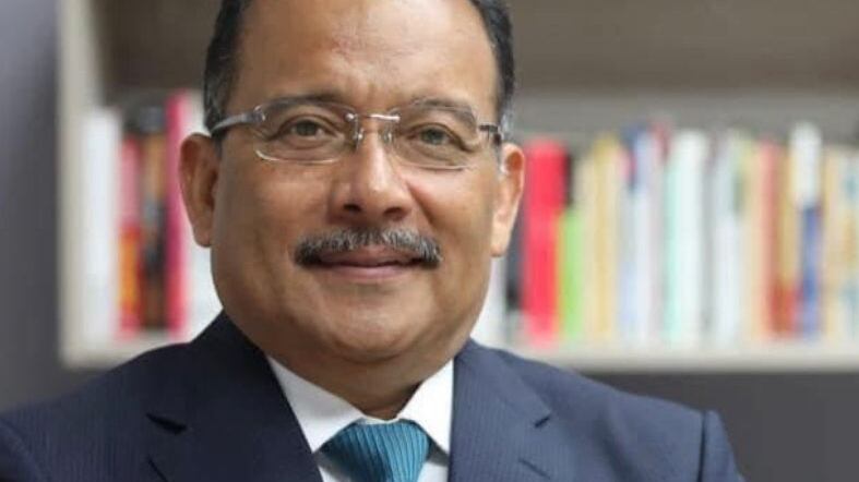 Mijes ganó la elección de Escobedo