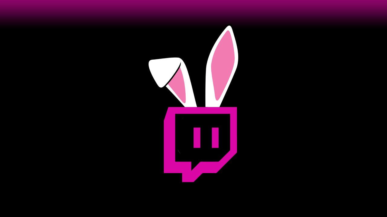 twitch-permite-compartir-contenido-sexual