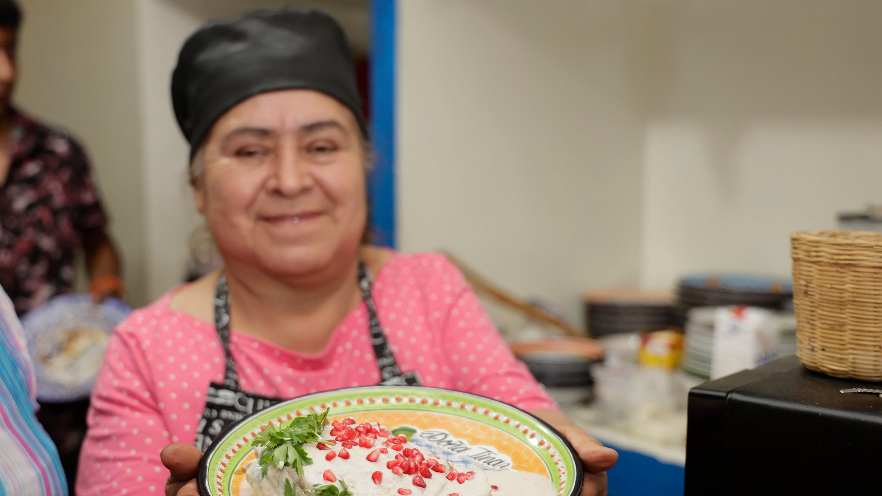 FOTO: Agencia Enfoque