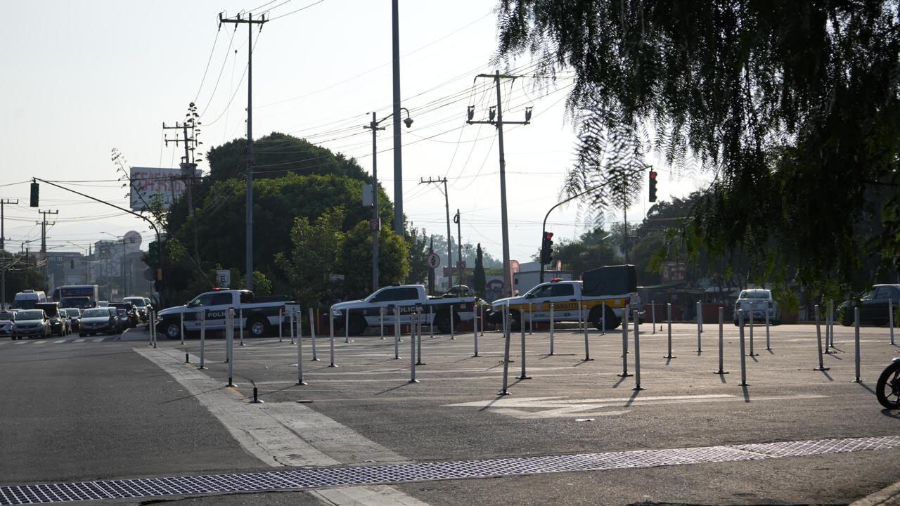 Alcaldía de Tlalpan y Six Flags México firman acuerdo para mejorar la movilidad en la zona