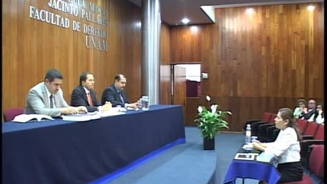 Examen de Titulación Tesis