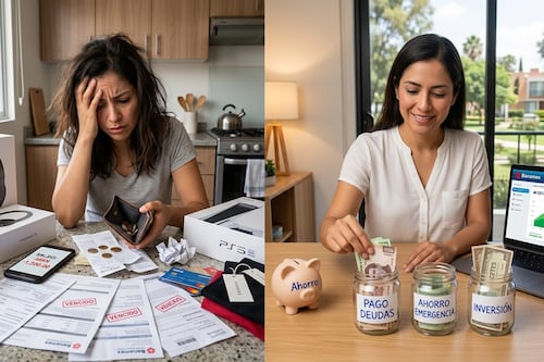 Utilidades: úsalas bien o desaparecen rápido