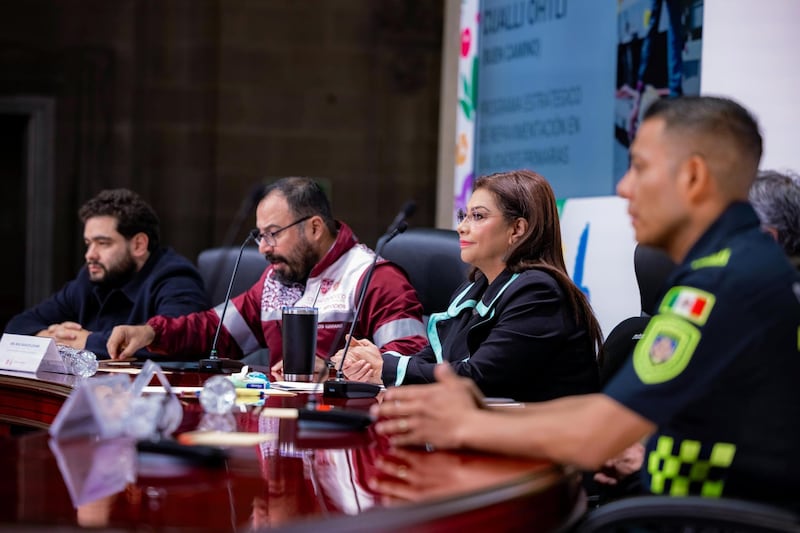 CDMX
