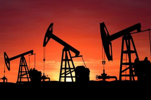 OPEP sacude mercados: ajustan producción de petróleo en medio del conflicto en Medio Oriente