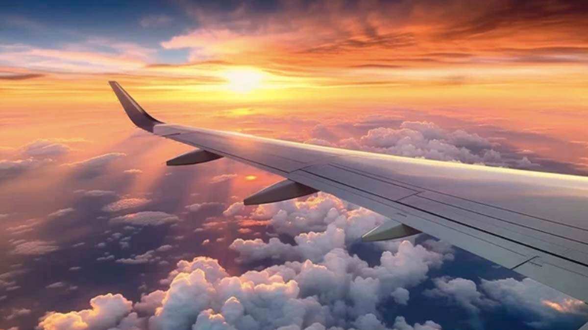 ¿Cómo es posible que una industria subsista cuando vive en pérdida constante como es el caso de América Latina y el Caribe?