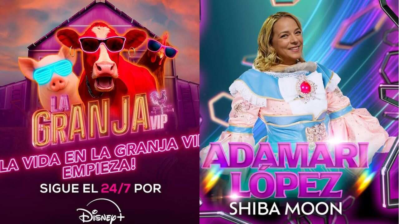 El reality de Televisa superó a su competencia de TV Azteca