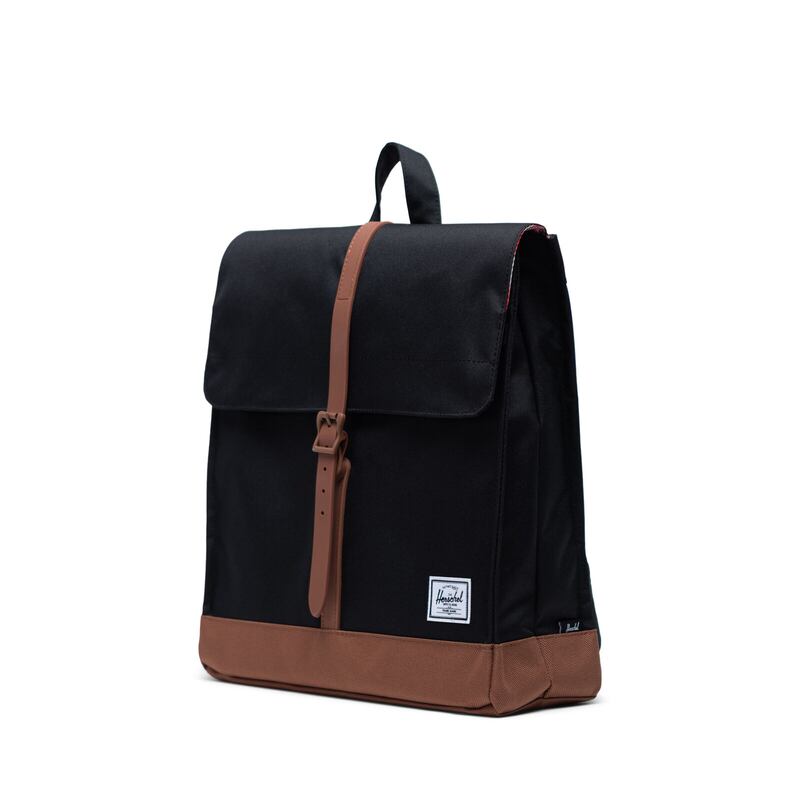 Mochilas back to school