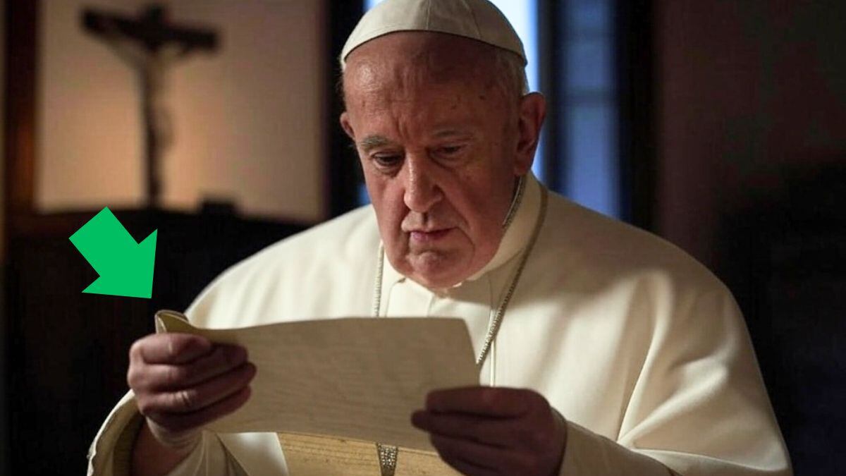 Testamento del papa Francisco: La última voluntad del pontífice y sus secretos; qué dice