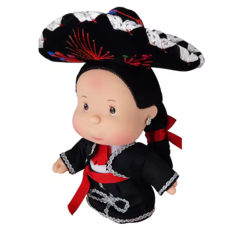 Ofertas en sanborns, descuentos en sanborns, noche mexicana, compras para noche mexicana