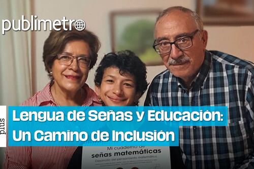 Lengua de Señas y Educación: Un Camino de Inclusión