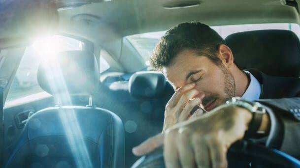 Esto es lo que debes revisar antes de comprar un auto usado