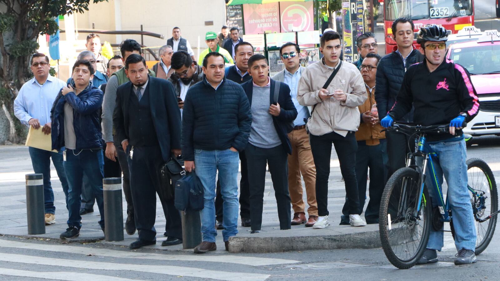 Las empresas pierden oportunidades de negocios y eficiencia, aunque pueden rescatar e incrementar su productividad si adoptan esquemas de trabajo flexibles, jornadas más cortas y estrategias de home office