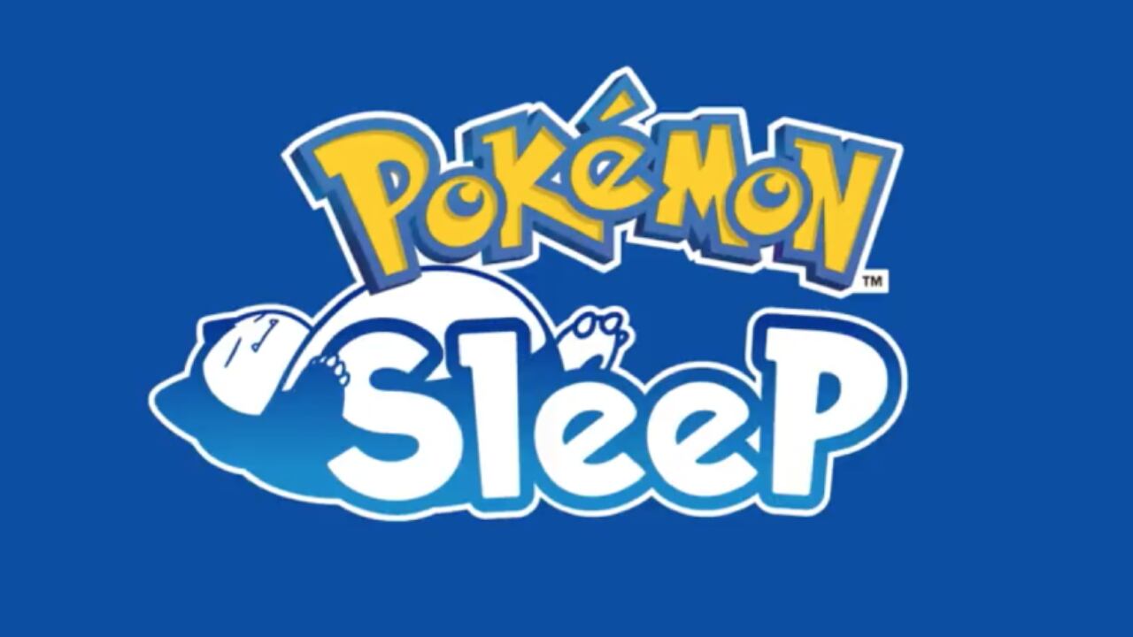 Pokemon-Go-pokemon-sleep-llegara-al-juego-en-Android-iOS