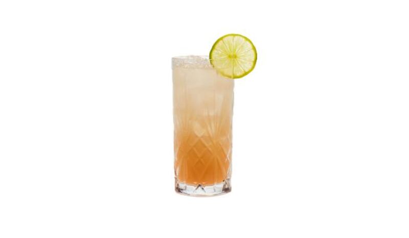 Celebra la identidad mexicana con tequila Don Julio quien nos comparte las siguientes recetas para preparar en casa y festejar
