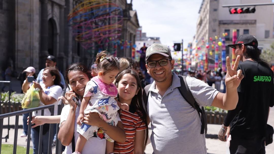 ESPECIAL/ GOBIERNO DE GUADALAJARA
