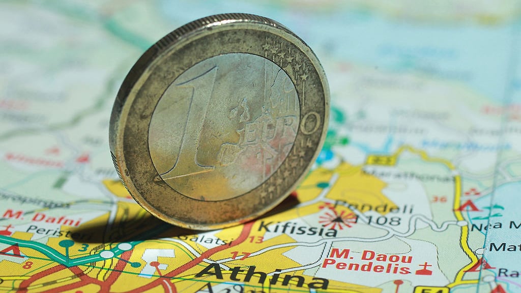 Unión Europea envía millones de euros a México y Centroamérica como concepto de ayuda humanitaria