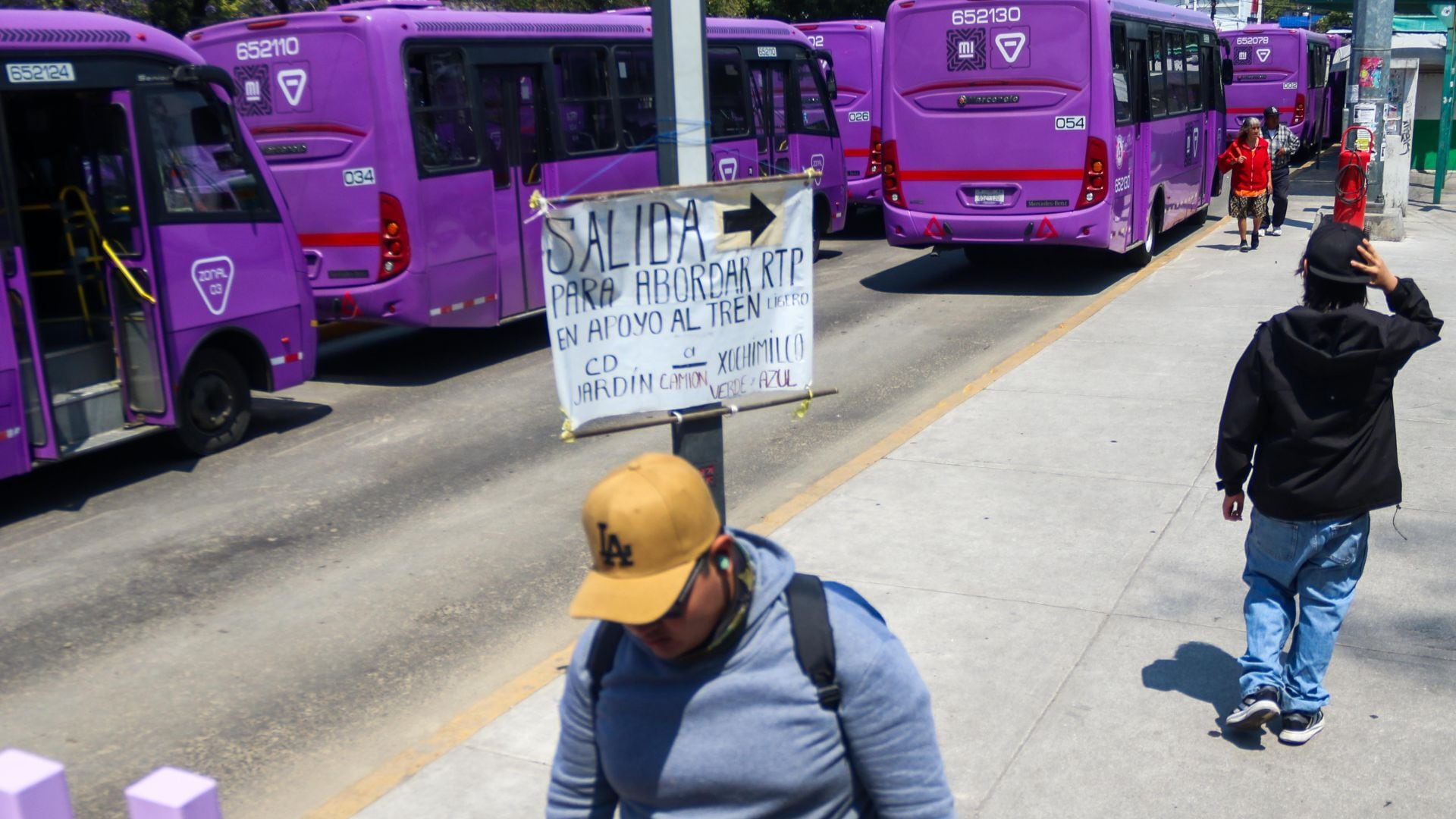 CDMX