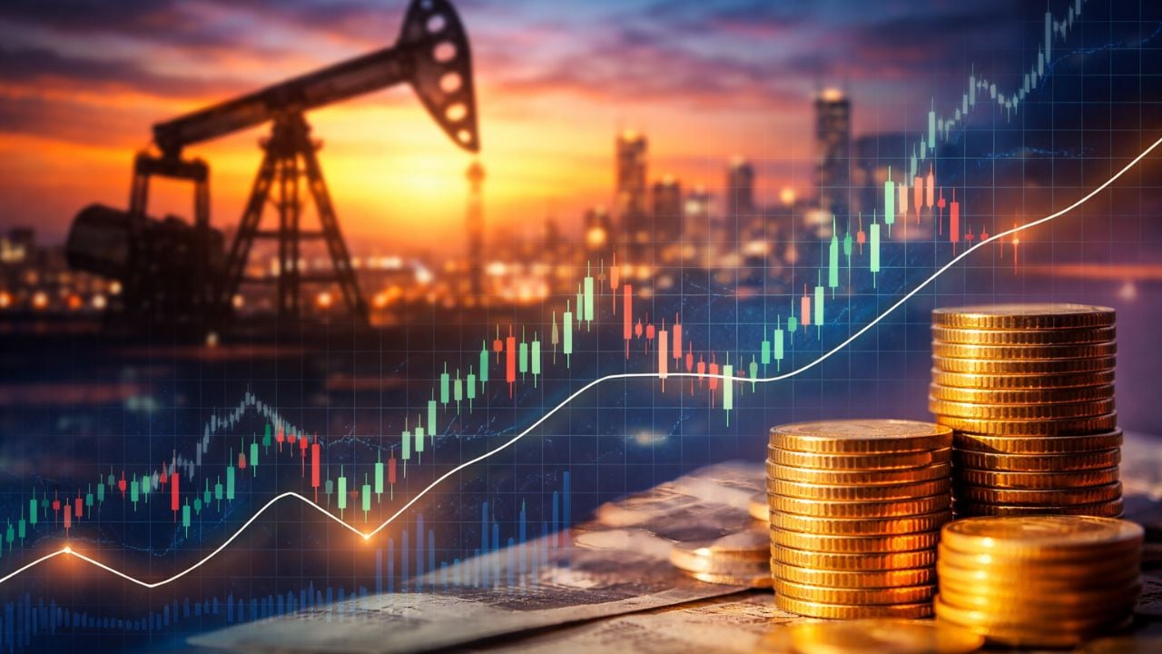 Precio del dólar hoy 17 de abril