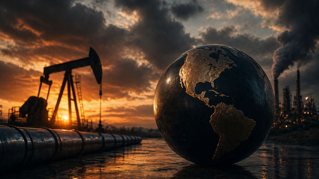 Precio del dólar hoy 23 de abril