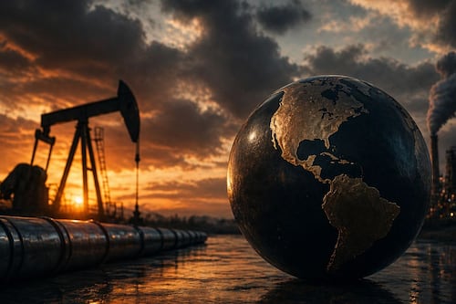 Precio del dólar hoy jueves 23 de abril: Banxico en la mira mientras inflación define el rumbo del peso