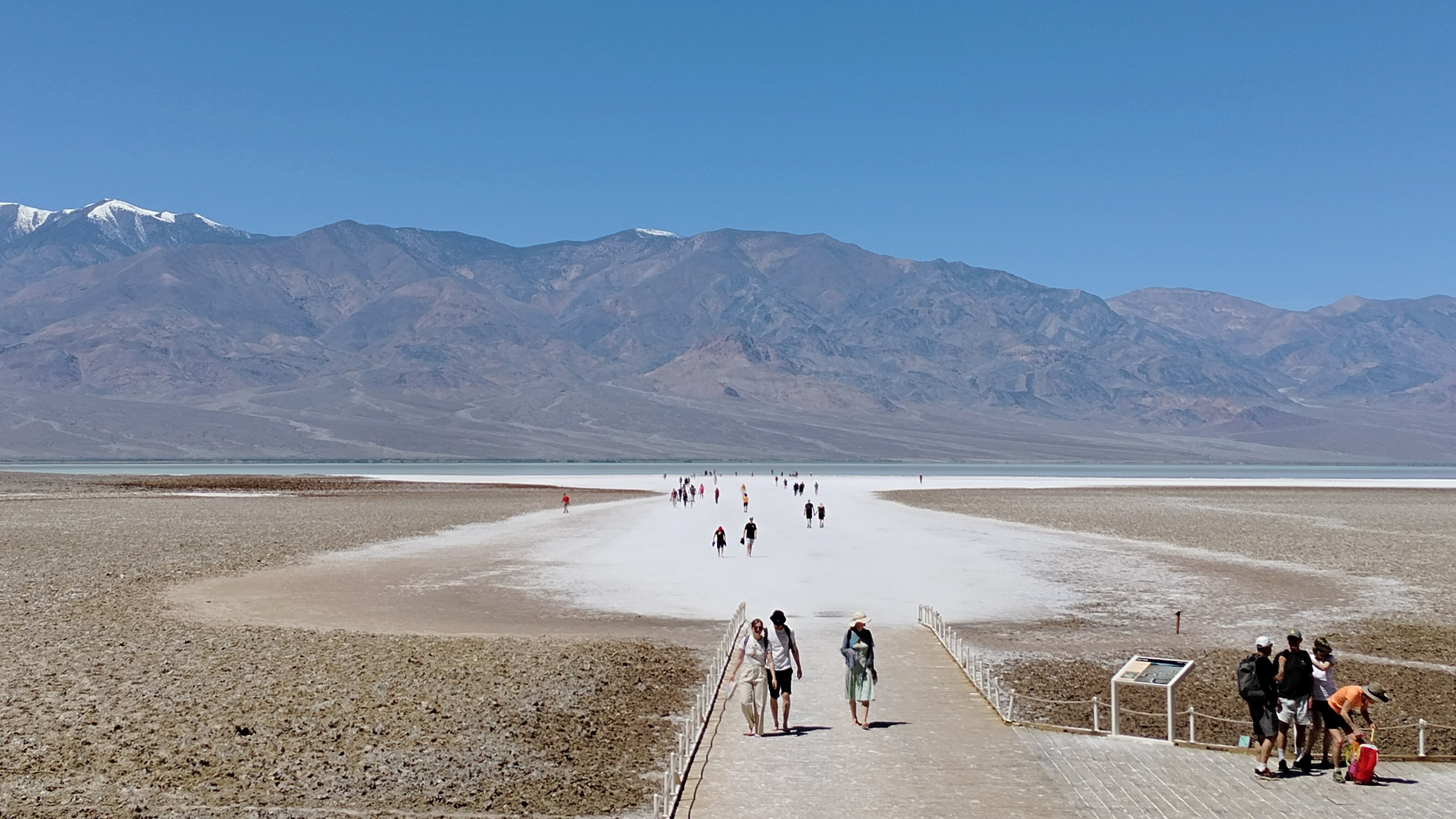 Un estado que sorprende y cautiva con sus contrastes y maravillas naturales, despliega un mosaico de paisajes que se graban permanentemente en la memoria