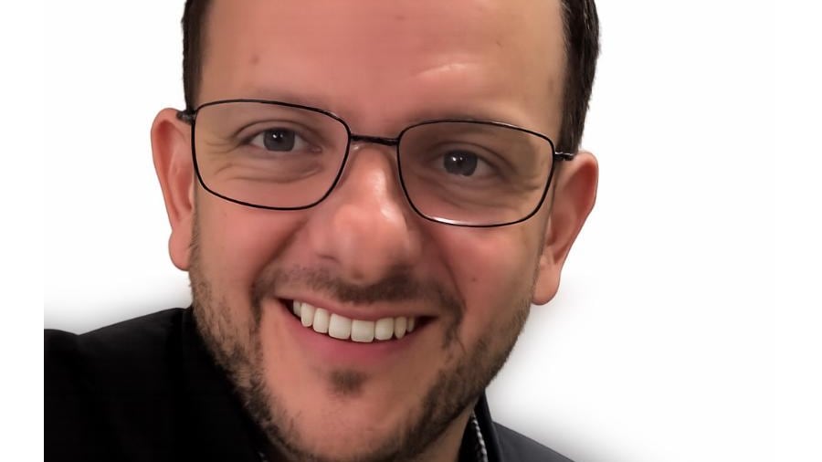 El tribunal determinó que el medio difundió acusaciones sin sustento y deberá pagar multa.