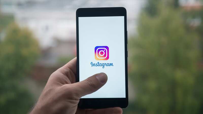 instagram-logo-celular