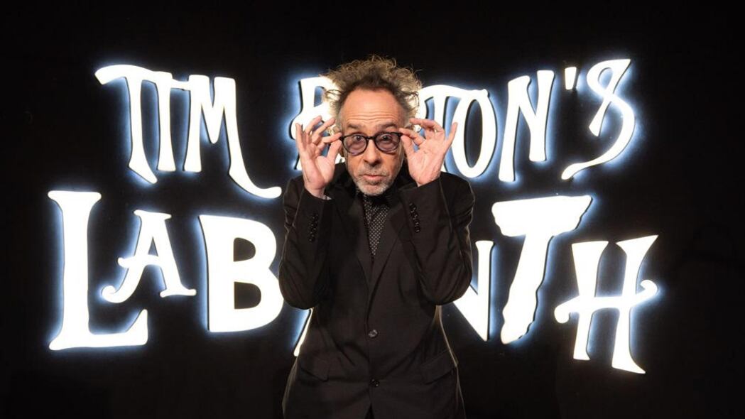 Cada vez más cerca la apertura en CDMX