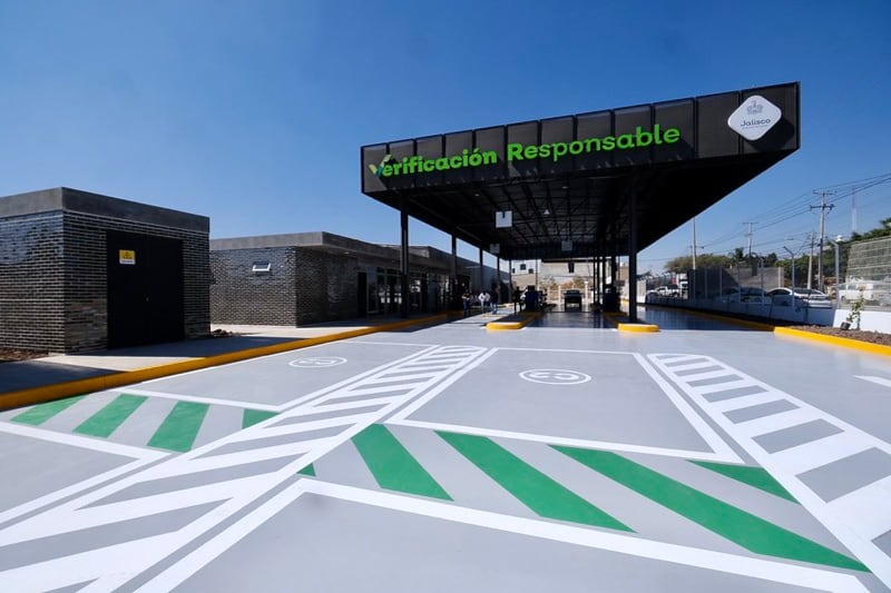 (IMAGEN ILUSTRATIVA) ESPECIAL/ GOBIERNO DE JALISCO