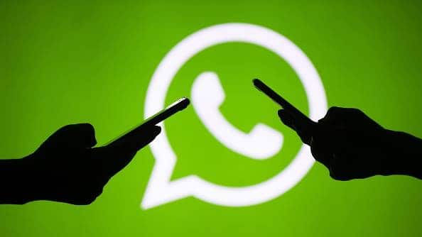 WhatsApp-logo