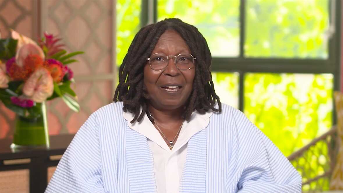 Es la primera película de animación digital 3D, dirigida por Peggy Holmes y Ash Brannon, y escrita por Kiel Murray