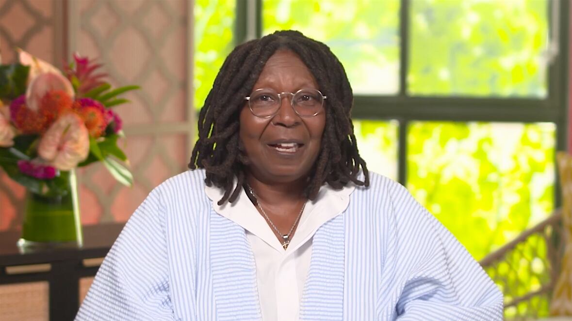 Es la primera película de animación digital 3D, dirigida por Peggy Holmes y Ash Brannon, y escrita por Kiel Murray