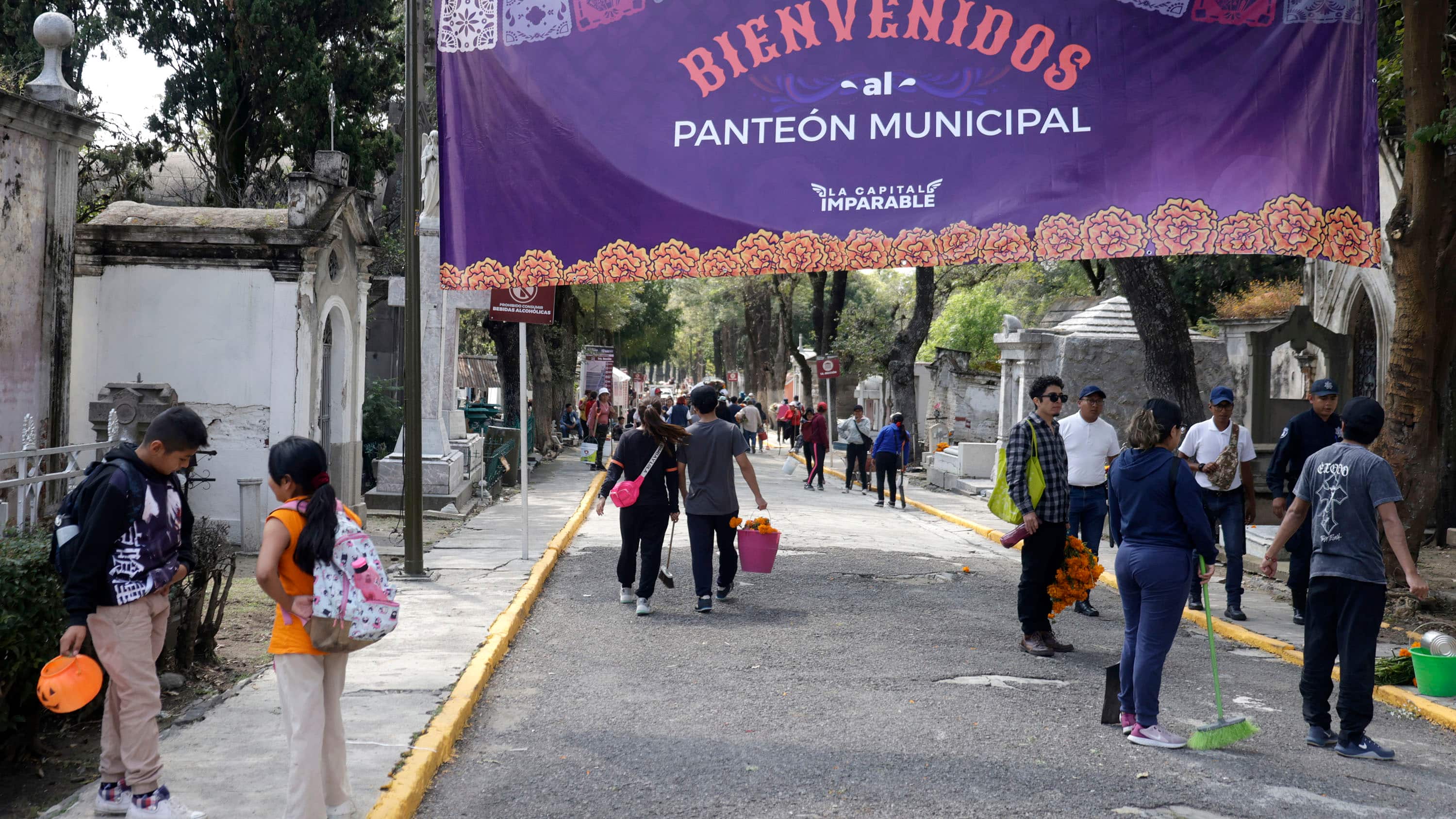 FOTO: Rafael Pacheco/Agencia Enfoqu