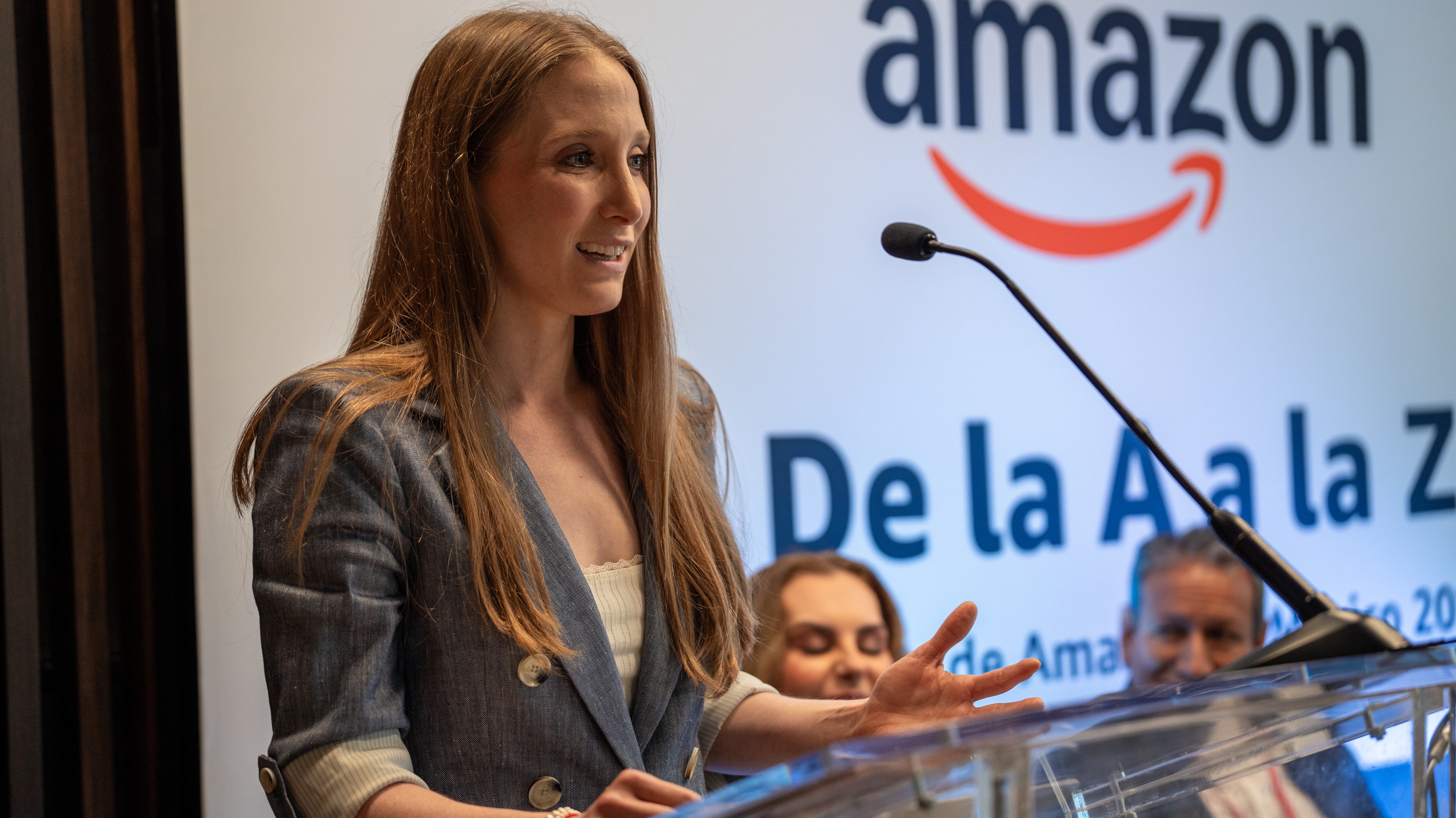 amazon-méxico-emprendedores-reporte-ventas-productos-marcas-consumo-local