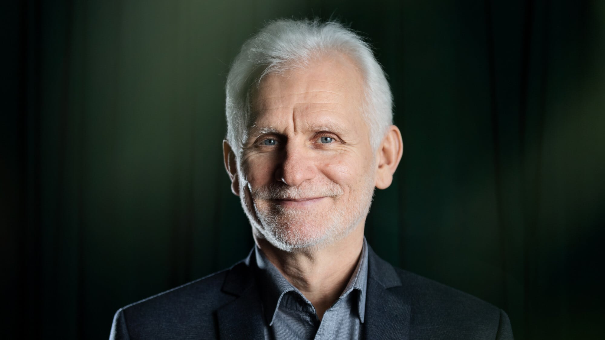 Alés Bialiatski: Perfil del ganador del Premio Nobel de la Paz bielorruso en 2022, sentenciado a 10 años de cárcel